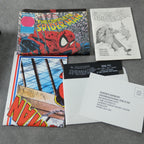 Vendita Amazing Spider-Man - Retrogaming Shop