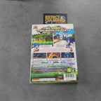 Vendita Sonic Generations - Retrogaming Shop