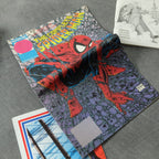 Vendita Amazing Spider-Man - Retrogaming Shop