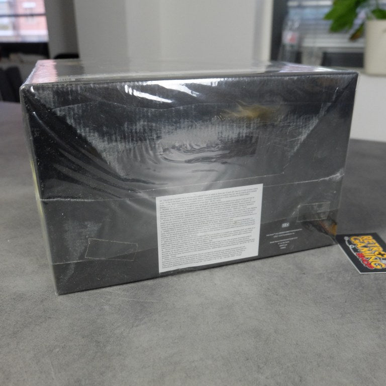Vendita Dark Souls 3 Collector's Edition Nuovo - Retrogaming Shop