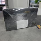 Vendita Dark Souls 3 Collector's Edition Nuovo - Retrogaming Shop