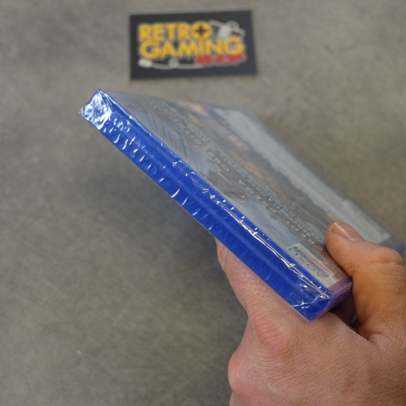 Vendita Farcry 5 Nuovo - Retrogaming Shop