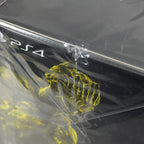 Vendita Dark Souls 3 Collector's Edition Nuovo - Retrogaming Shop
