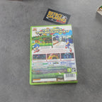 Vendita Sonic Generations - Retrogaming Shop
