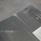 Vendita Dark Souls 3 Collector's Edition Nuovo - Retrogaming Shop