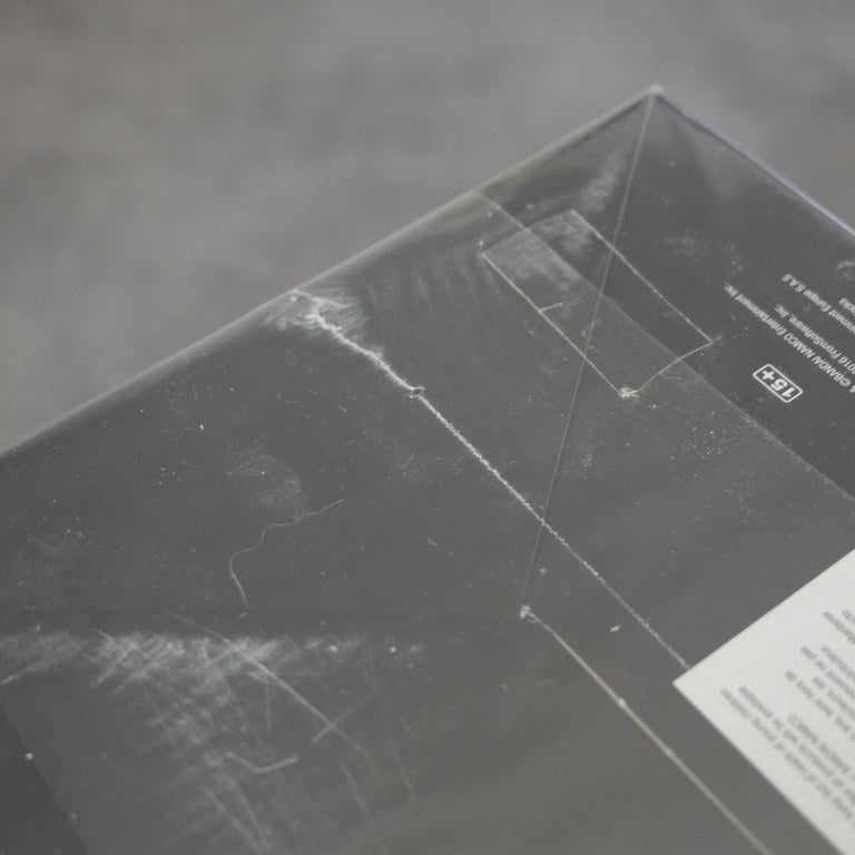 Vendita Dark Souls 3 Collector's Edition Nuovo - Retrogaming Shop