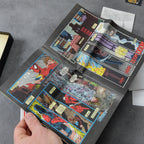 Vendita Amazing Spider-Man - Retrogaming Shop