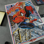 Vendita Amazing Spider-Man - Retrogaming Shop