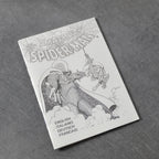 Vendita Amazing Spider-Man - Retrogaming Shop