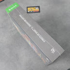 Vendita Street of Rage 4 Signature Edition Nuovo + Card - Retrogaming Shop