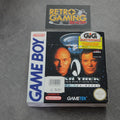 Vendita Star Trek Generations Beyond the Nexus - Retrogaming Shop