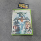 Vendita Soul Calibur IV - Retrogaming Shop