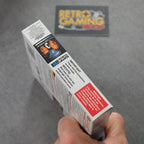 Vendita Star Trek Generations Beyond the Nexus - Retrogaming Shop