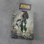 Vendita Splinter Cell Blacklist Steelbook - Retrogaming Shop