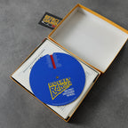 Vendita Rocket Ranger - Retrogaming Shop