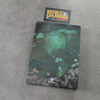 Vendita Splinter Cell Blacklist Steelbook - Retrogaming Shop