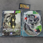 Vendita Splinter Cell Blacklist Steelbook - Retrogaming Shop