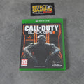 Vendita Call of Duty Black Ops 3 - Retrogaming Shop