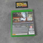 Vendita Call of Duty Black Ops 3 - Retrogaming Shop