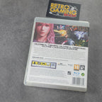Vendita Final Fantasy XIII-2 - Retrogaming Shop
