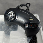 Vendita Mega Drive Prima Versione Bundle Altered Beast - Retrogaming Shop