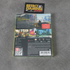 Vendita Cyberpunk 2077 Nuovo - Retrogaming Shop
