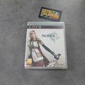 Vendita Final Fantasy XIII - Retrogaming Shop