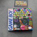 Vendita Bust a Move 2 Arcade Edition - Retrogaming Shop