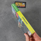 Vendita Cyberpunk 2077 Nuovo - Retrogaming Shop