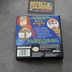 Vendita Bust a Move 2 Arcade Edition - Retrogaming Shop