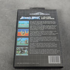Vendita Mega Drive Prima Versione Bundle Altered Beast - Retrogaming Shop