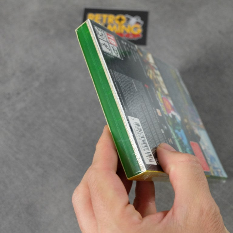 Vendita Cyberpunk 2077 Nuovo - Retrogaming Shop
