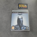 Vendita Batman Arkham Origins - Retrogaming Shop