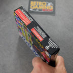 Vendita Bust a Move 2 Arcade Edition - Retrogaming Shop