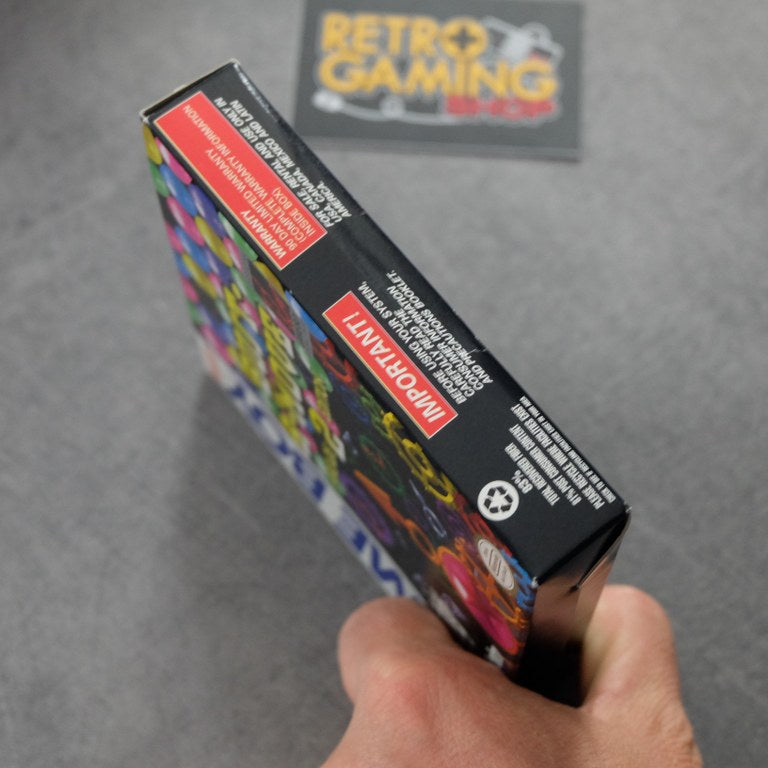 Vendita Bust a Move 2 Arcade Edition - Retrogaming Shop