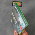 Vendita Cyberpunk 2077 Nuovo - Retrogaming Shop