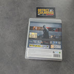 Vendita Batman Arkham Origins - Retrogaming Shop