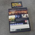Vendita Hellblade Senua's Sacrifice - Retrogaming Shop
