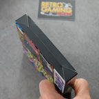 Vendita Bust a Move 2 Arcade Edition - Retrogaming Shop