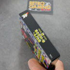 Vendita Bust a Move 2 Arcade Edition - Retrogaming Shop