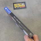 Vendita Hellblade Senua's Sacrifice - Retrogaming Shop
