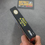 Vendita Bust a Move 2 Arcade Edition - Retrogaming Shop