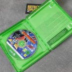 Vendita Ufo Robot Goldrake Il Banchetto Dei Lupi - Retrogaming Shop