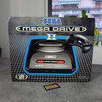 Vendita Mega Drive 2 II - Retrogaming Shop