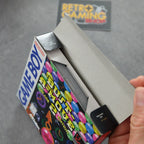 Vendita Bust a Move 2 Arcade Edition - Retrogaming Shop