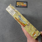 Vendita Indiana Jones And The Last Crusade - Retrogaming Shop