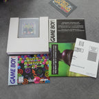 Vendita Bust a Move 2 Arcade Edition - Retrogaming Shop