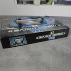 Vendita Mega Drive 2 II - Retrogaming Shop