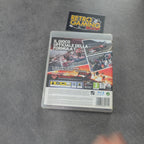 Vendita F1 2011 - Retrogaming Shop