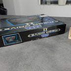 Vendita Mega Drive 2 II - Retrogaming Shop